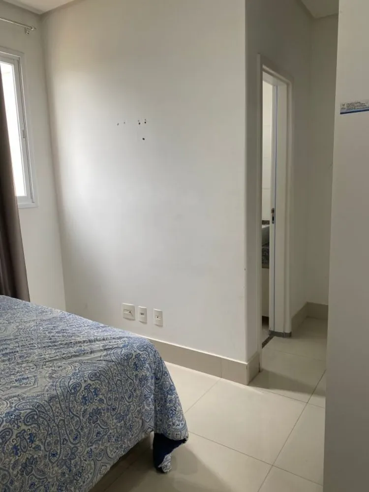 Apartamento, 3 quartos, 78 m² - Foto 3