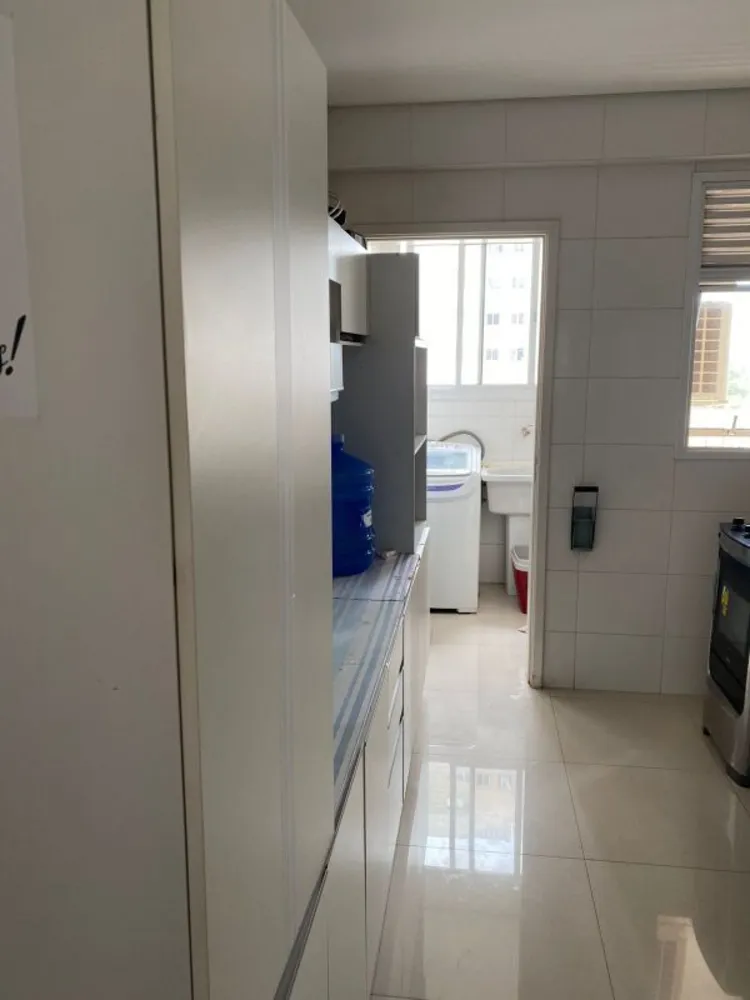 Apartamento, 3 quartos, 78 m² - Foto 7