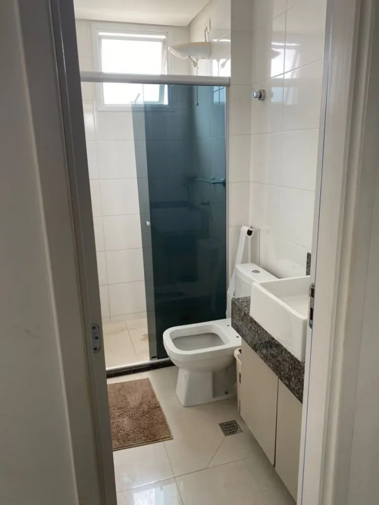 Apartamento, 3 quartos, 78 m² - Foto 6