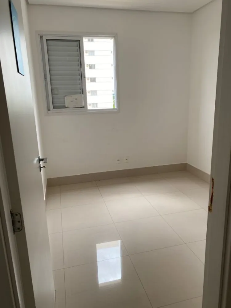 Apartamento, 3 quartos, 78 m² - Foto 8