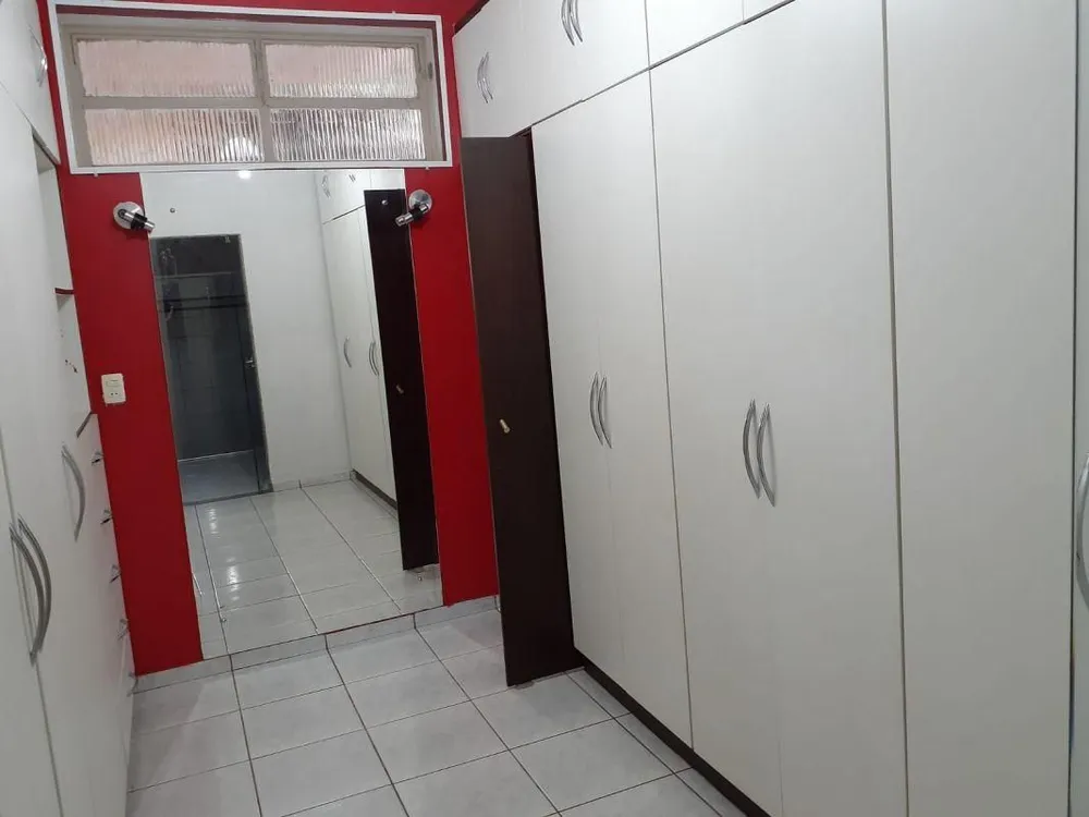 Depósito-Galpão, 314 m² - Foto 4