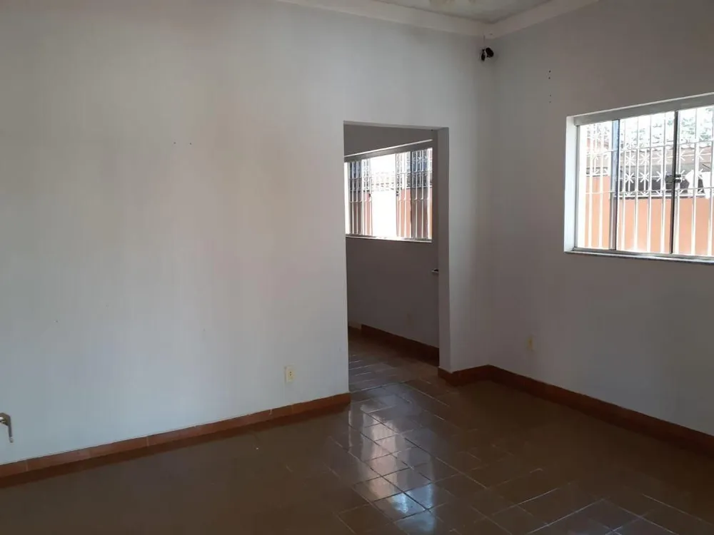 Depósito-Galpão, 314 m² - Foto 3