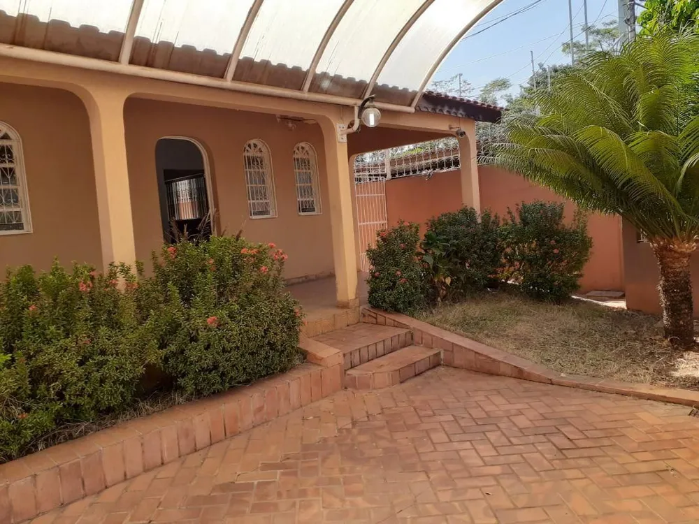 Depósito-Galpão, 314 m² - Foto 1