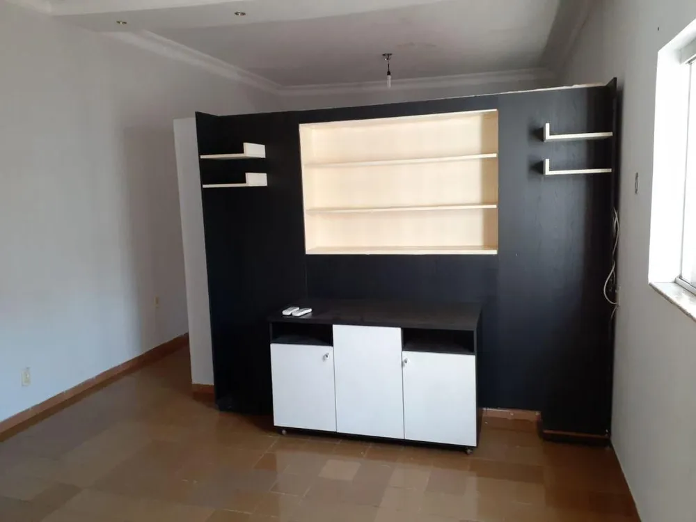 Depósito-Galpão, 314 m² - Foto 5
