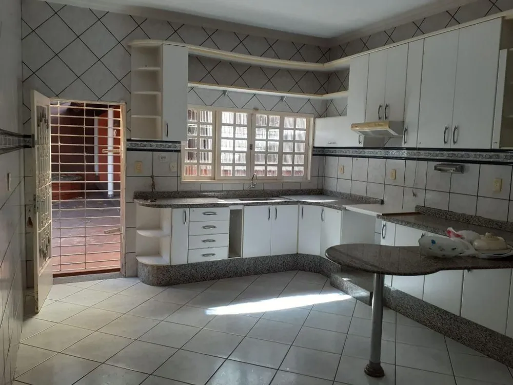 Depósito-Galpão, 314 m² - Foto 8