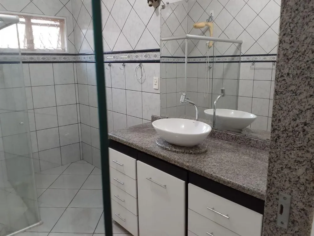 Depósito-Galpão, 314 m² - Foto 7