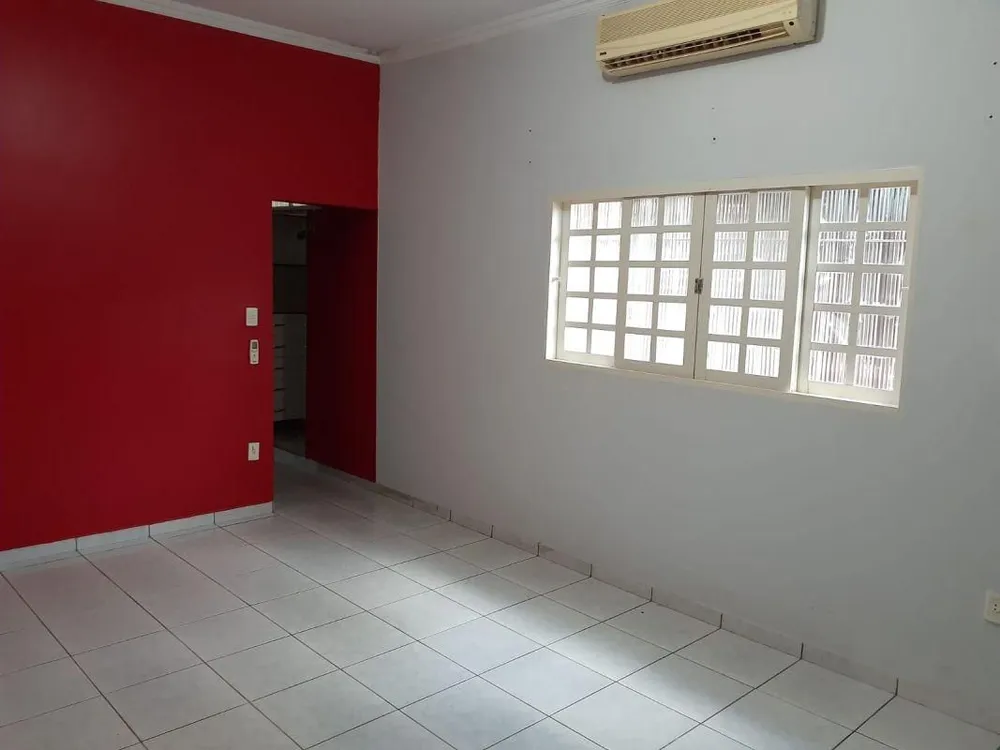 Depósito-Galpão, 314 m² - Foto 2