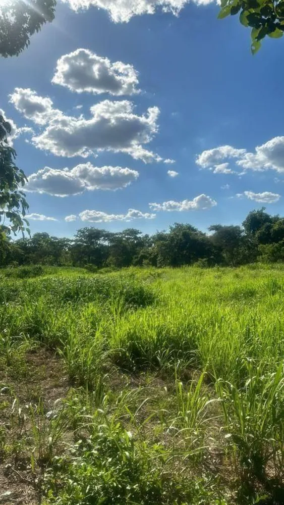 Terreno, 2950 m² - Foto 1
