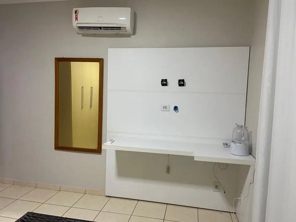 Casa, 4 quartos, 360 m² - Foto 4