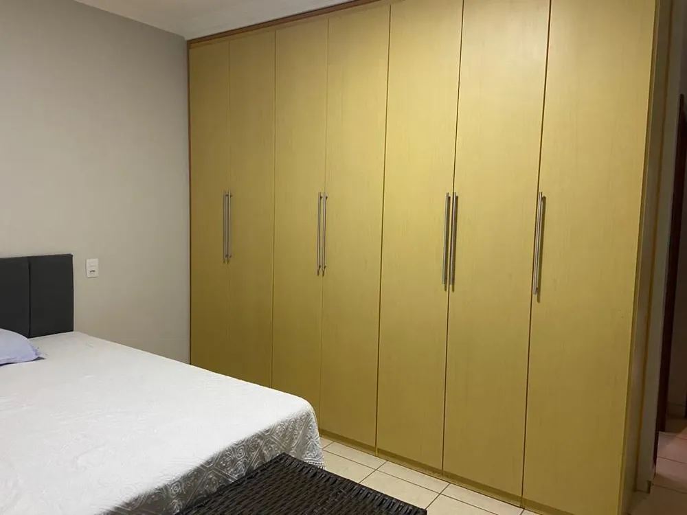 Casa, 4 quartos, 360 m² - Foto 3