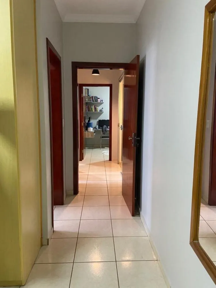 Casa, 4 quartos, 360 m² - Foto 5