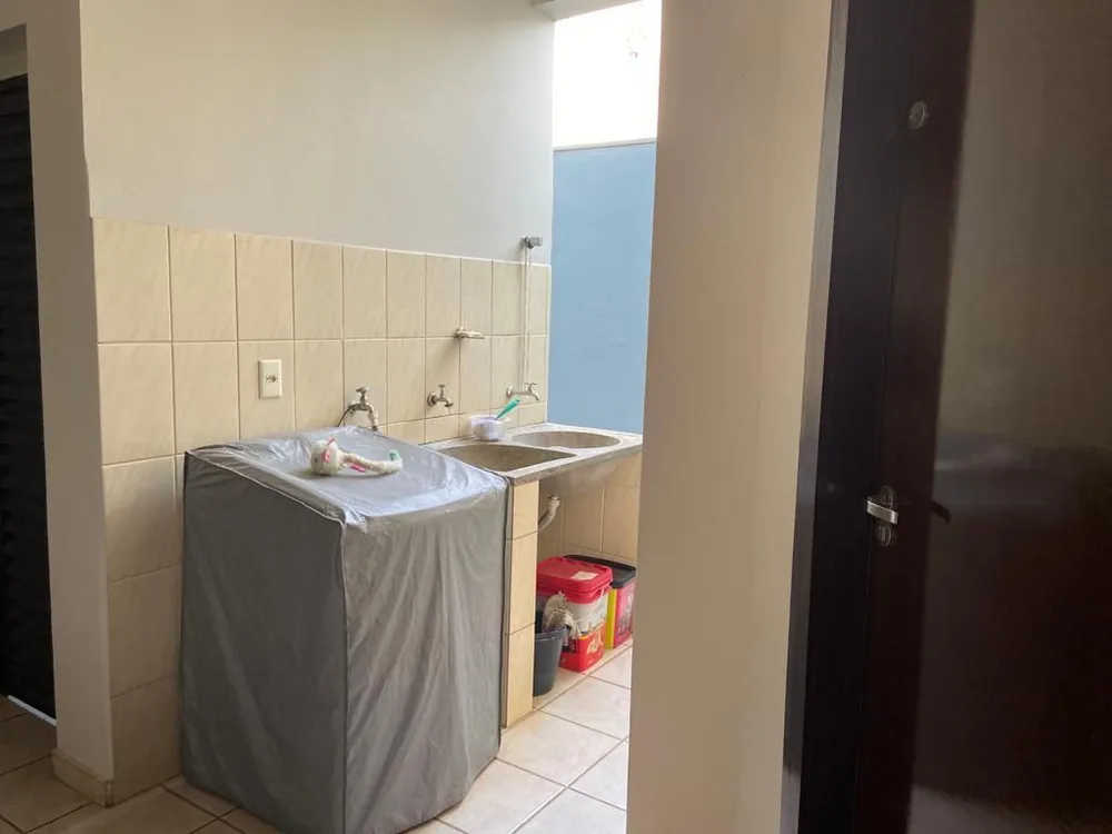 Casa, 4 quartos, 360 m² - Foto 7