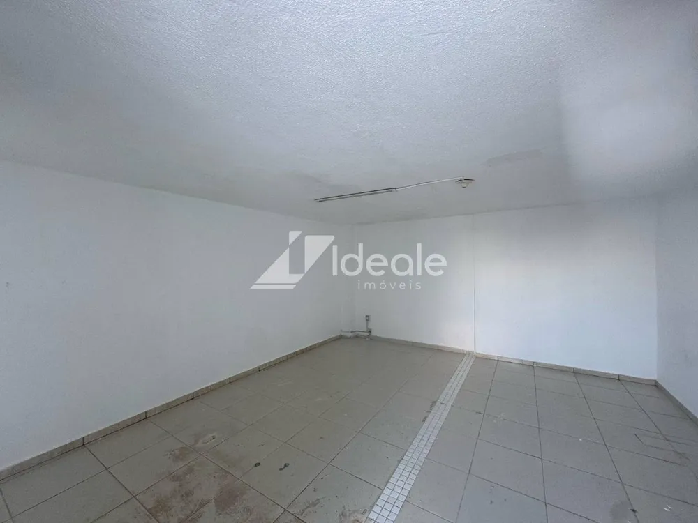 Loja-Salão, 329 m² - Foto 4