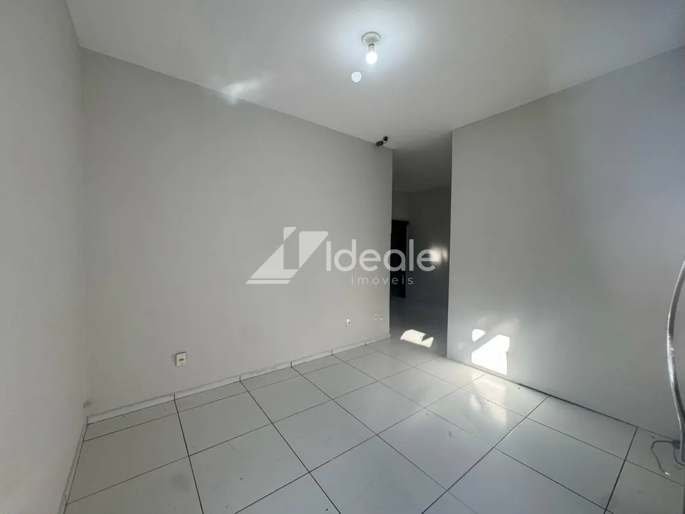 Loja-Salão, 329 m² - Foto 6