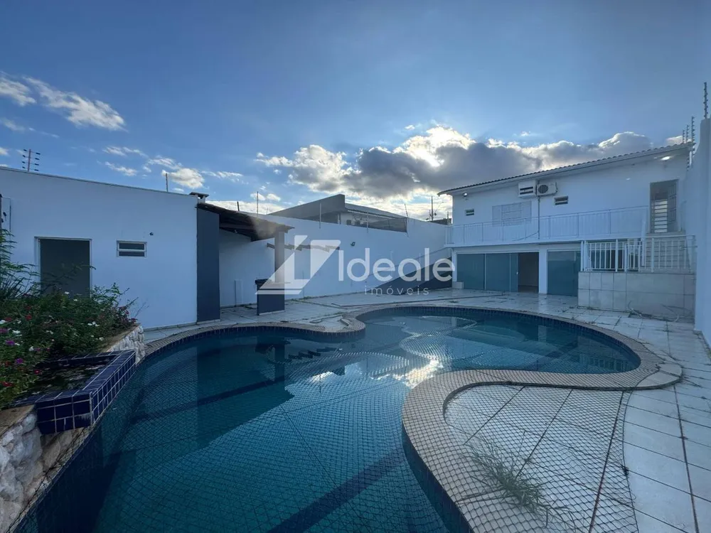 Loja-Salão, 329 m² - Foto 3