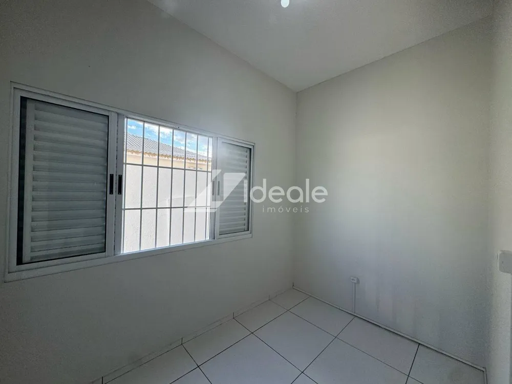 Loja-Salão, 329 m² - Foto 8