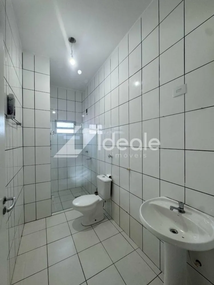 Loja-Salão, 329 m² - Foto 5