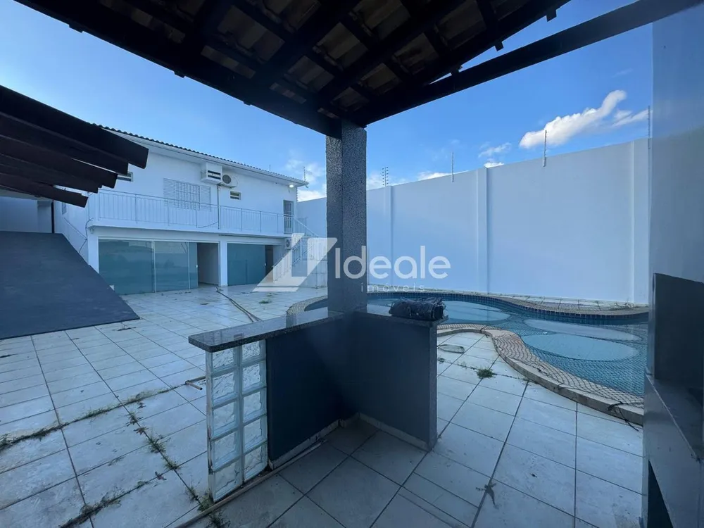 Loja-Salão, 329 m² - Foto 7