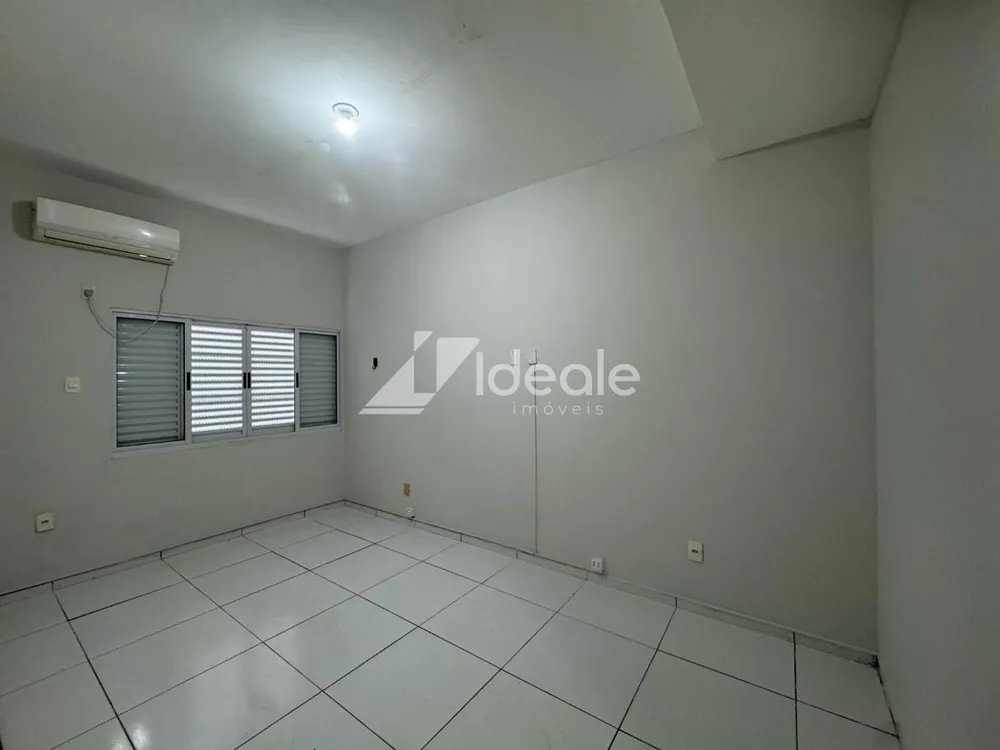 Loja-Salão, 329 m² - Foto 2