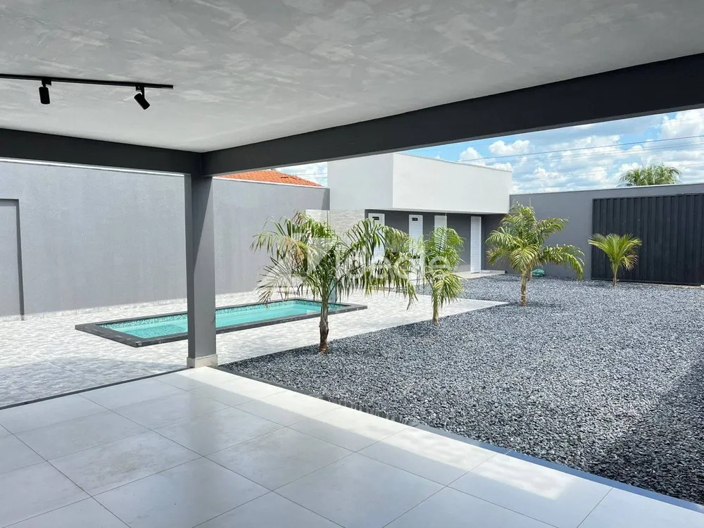 Casa - Foto 3