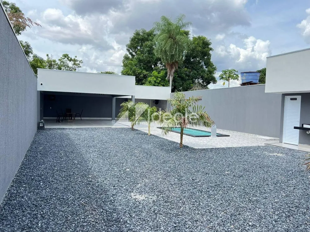 Casa - Foto 4