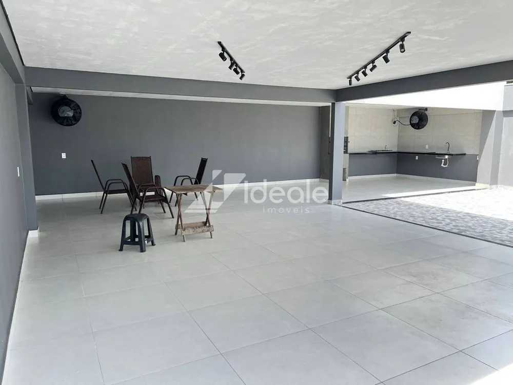 Casa - Foto 2