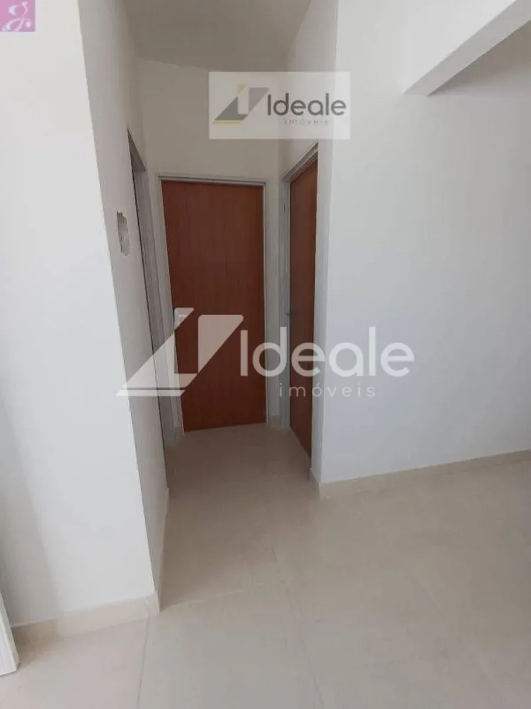 Casa, 2 quartos, 60 m² - Foto 8