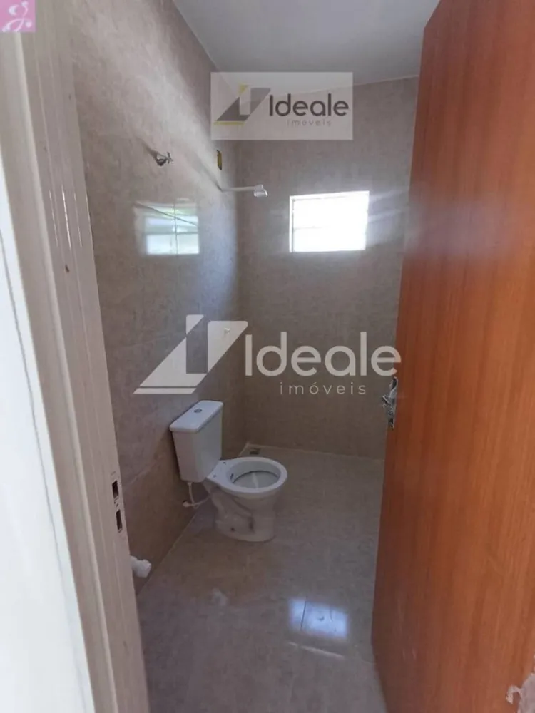 Casa, 2 quartos, 60 m² - Foto 5