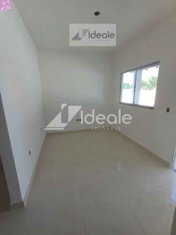 Casa, 2 quartos, 60 m² - Foto 4