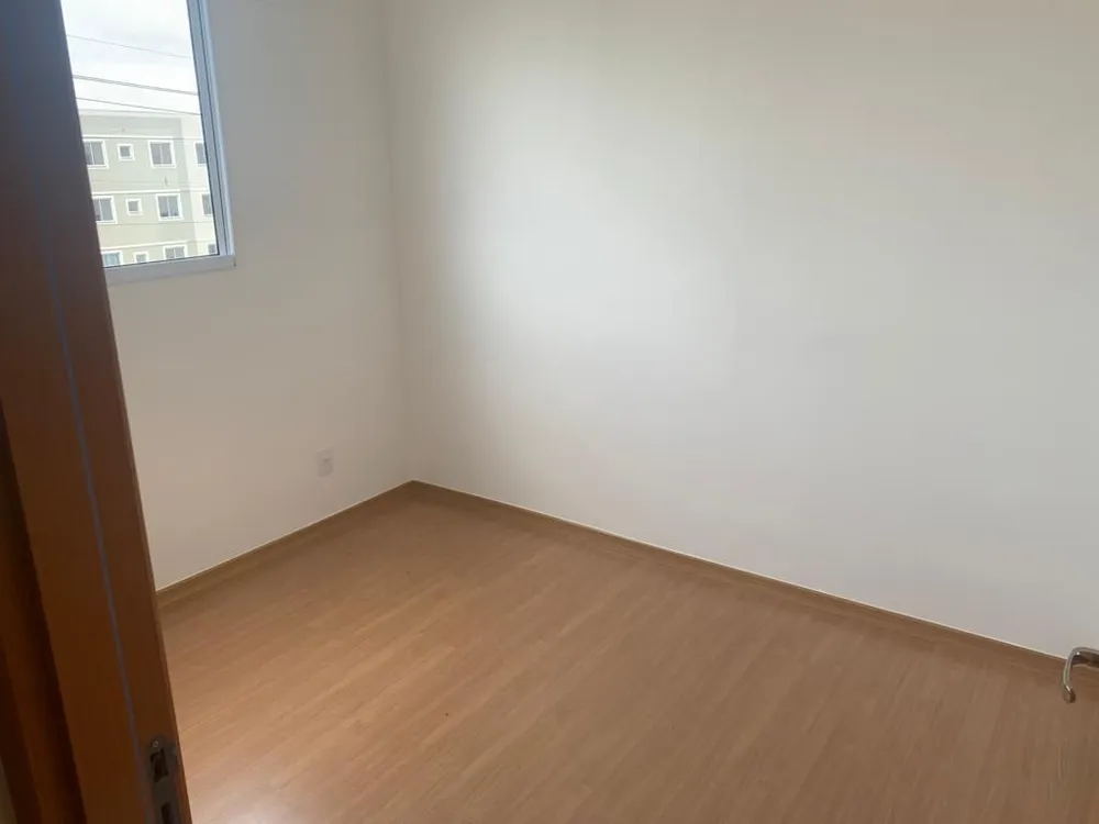 Apartamento, 2 quartos, 40 m² - Foto 6