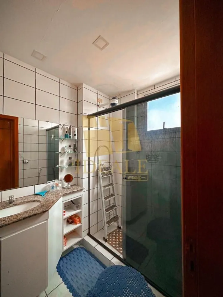 Apartamento, 3 quartos, 110 m² - Foto 7