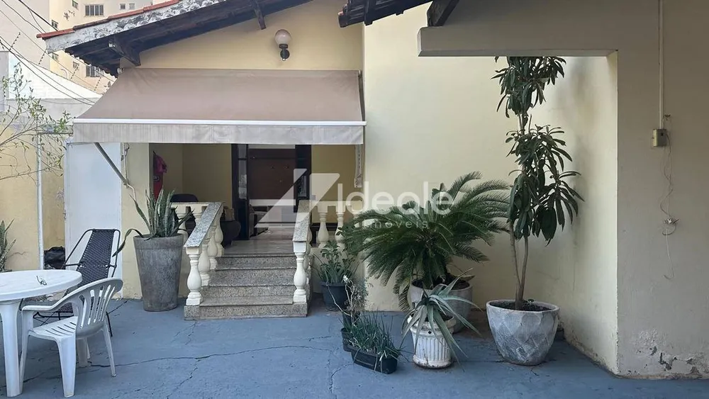 Casa, 2 quartos, 100 m² - Foto 2