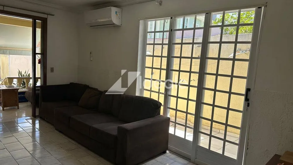 Casa, 2 quartos, 100 m² - Foto 6