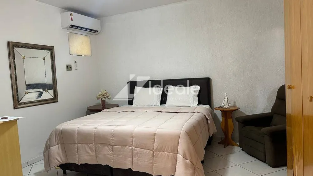 Casa, 2 quartos, 100 m² - Foto 3
