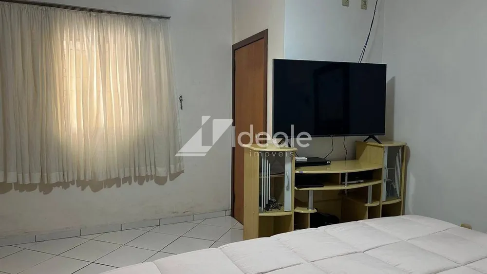 Casa, 2 quartos, 100 m² - Foto 5