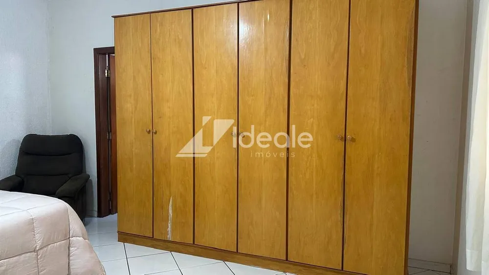 Casa, 2 quartos, 100 m² - Foto 4