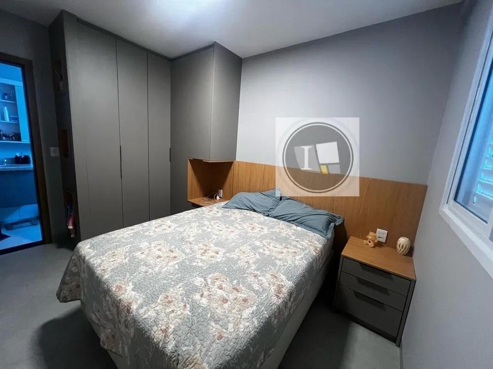 Apartamento, 2 quartos, 65 m² - Foto 8