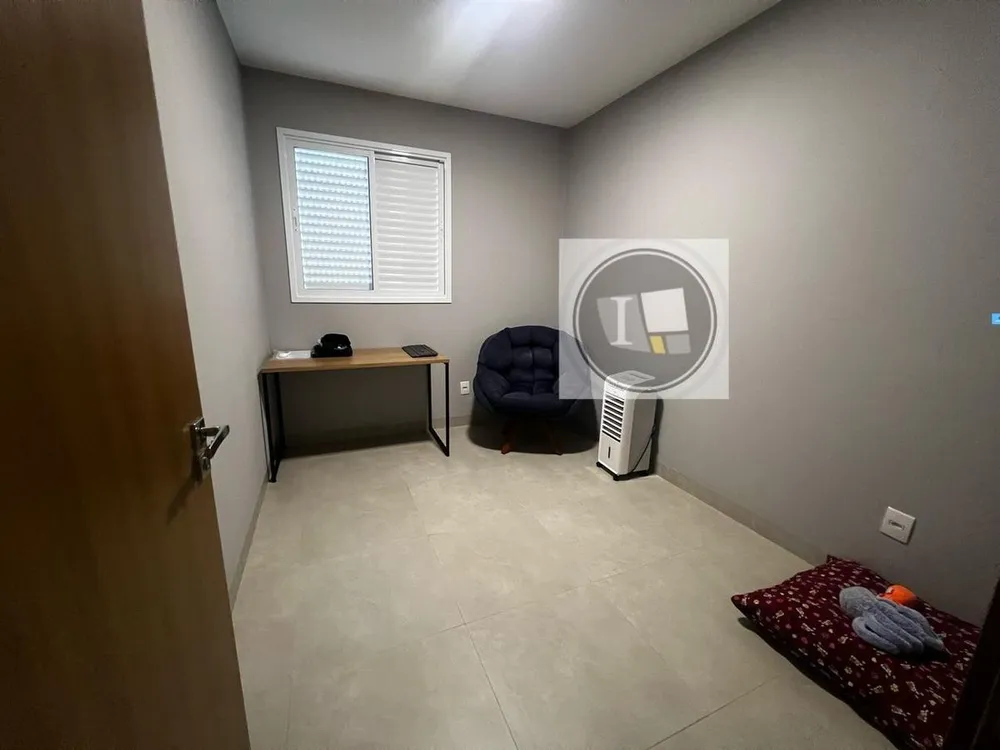 Apartamento, 2 quartos, 65 m² - Foto 7