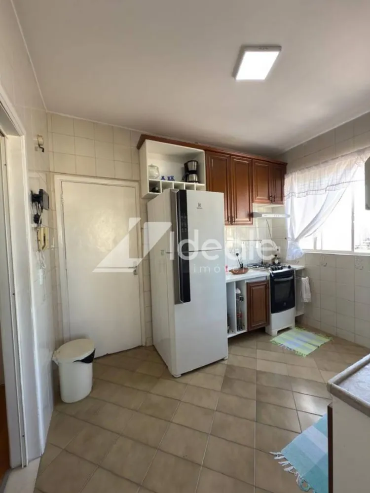 Apartamento, 3 quartos, 108 m² - Foto 2