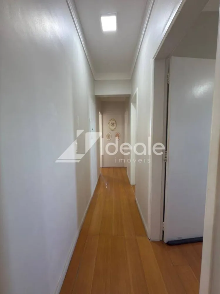 Apartamento, 3 quartos, 108 m² - Foto 4
