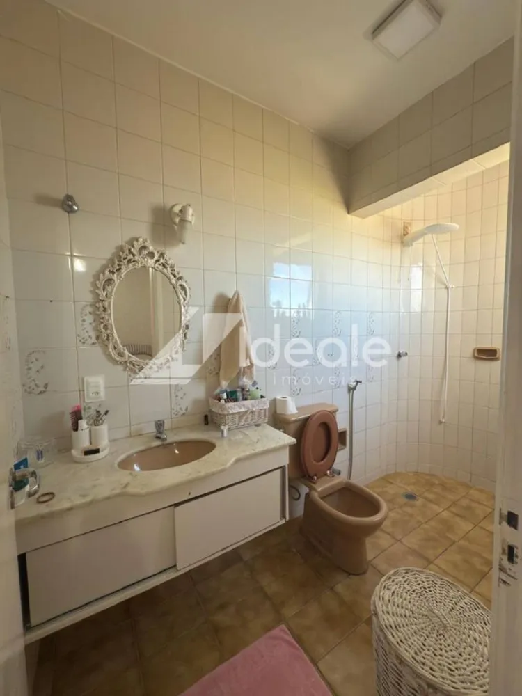 Apartamento, 3 quartos, 108 m² - Foto 8