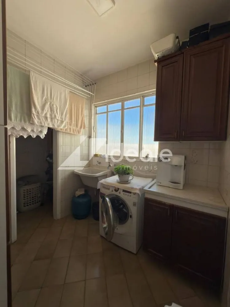 Apartamento, 3 quartos, 108 m² - Foto 7