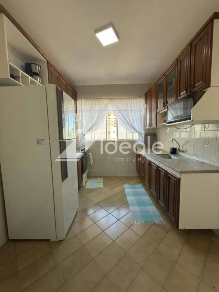Apartamento, 3 quartos, 108 m² - Foto 6