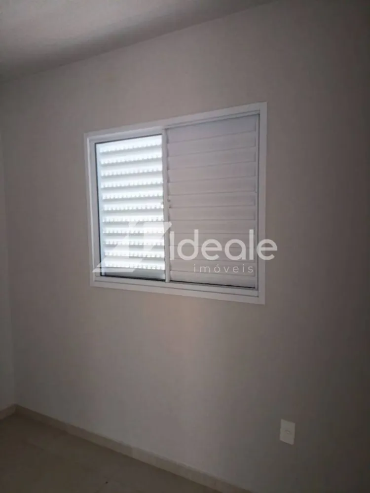 Casa de Condomínio, 2 quartos - Foto 5