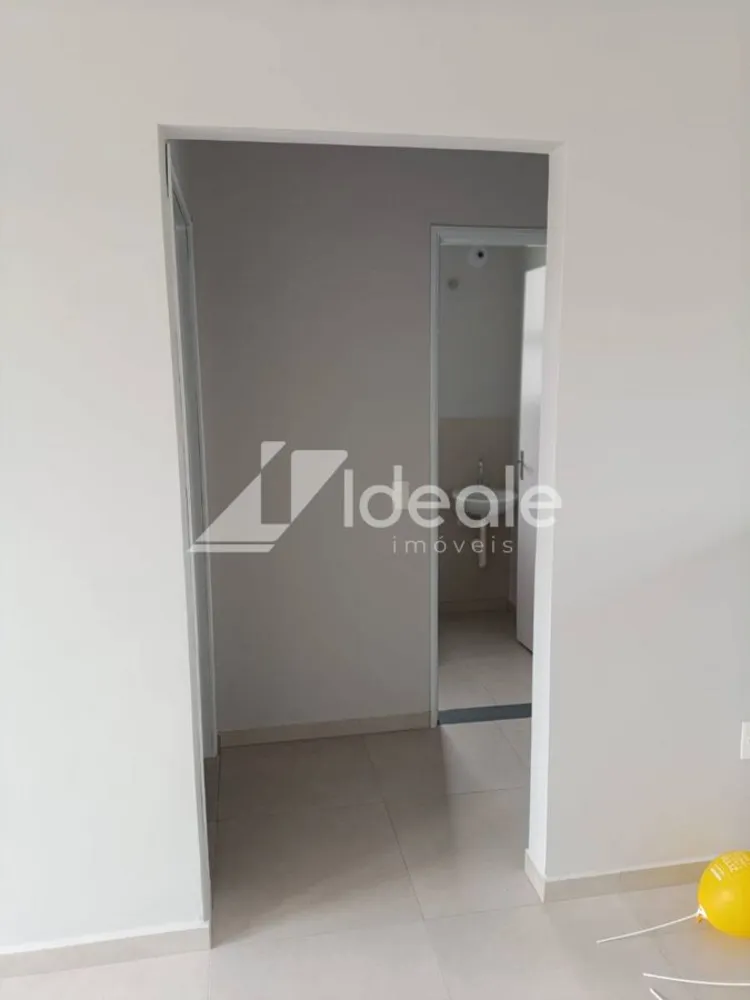 Casa de Condomínio, 2 quartos - Foto 7