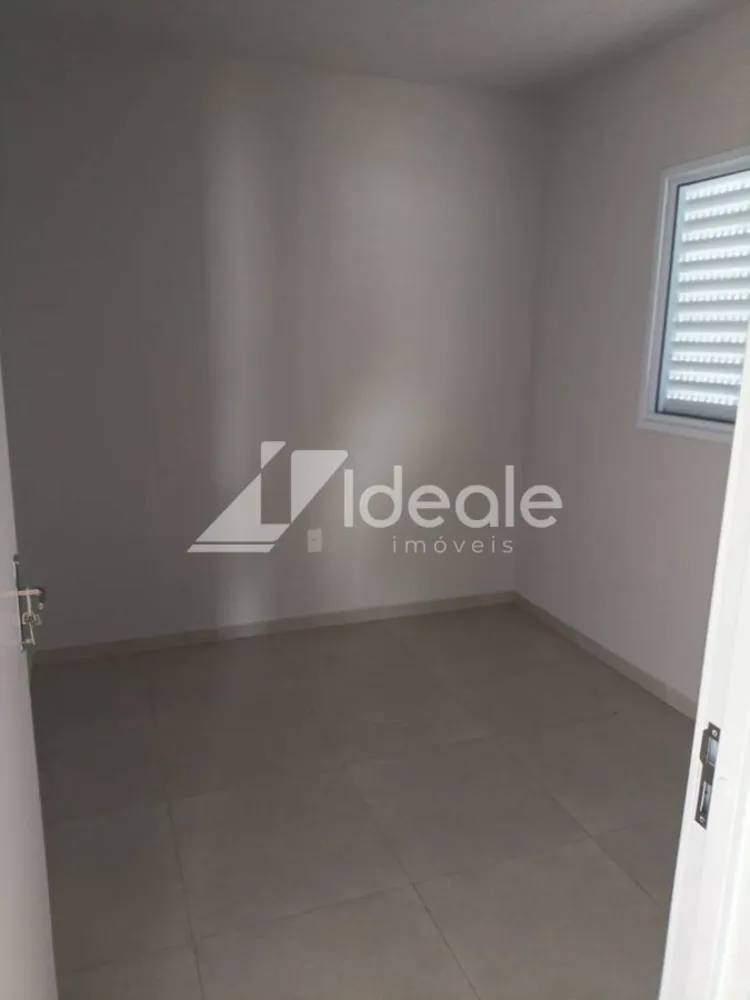 Casa de Condomínio, 2 quartos - Foto 2
