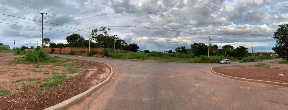 Terreno - Foto 4