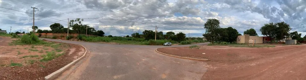 Terreno - Foto 3