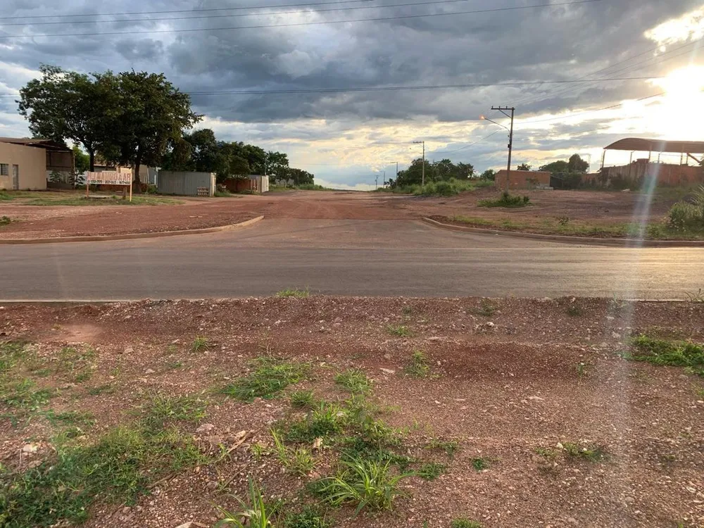 Terreno - Foto 2