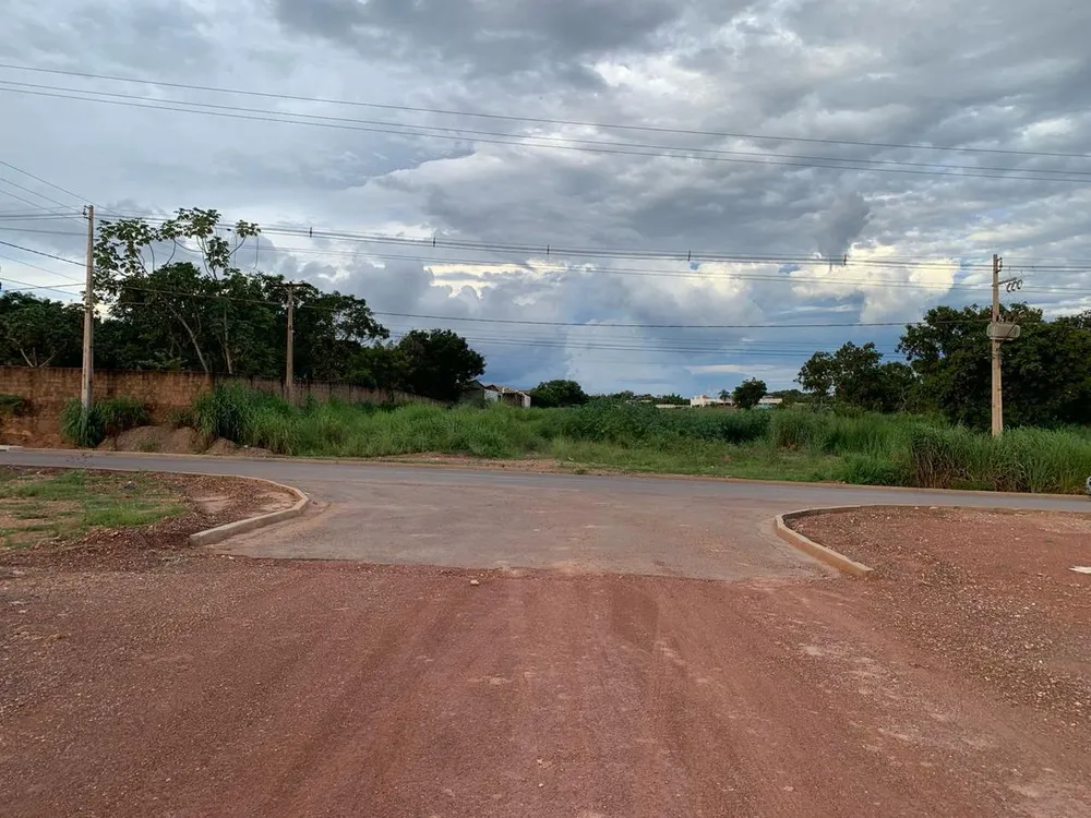 Terreno - Foto 5